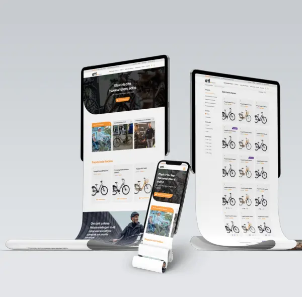 hoogdesign-werk-atl-fietsen-wordpress-webshop