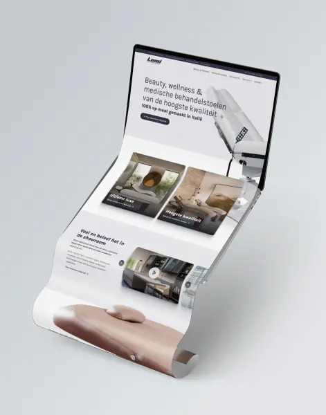 hoogdesign-werk-behandelstoelen-wordpress-webshop