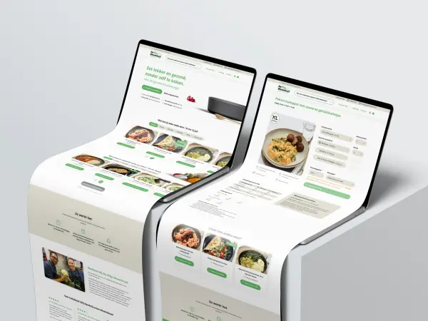 hoogdesign-werk-deblijebloemkool-wordpress-webshop