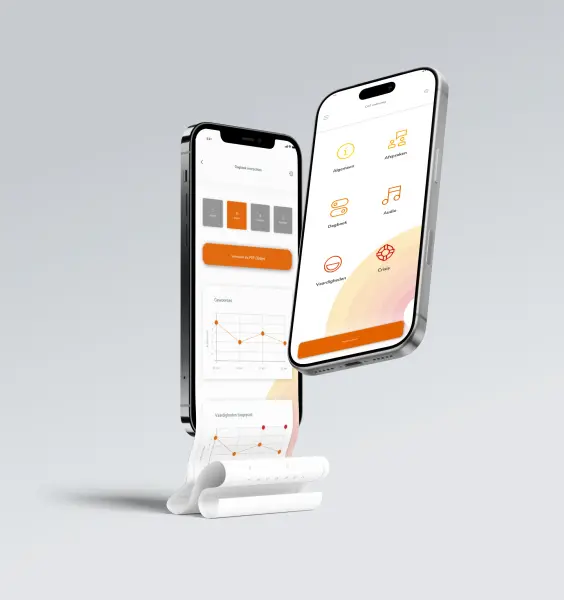 hoogdesign-werk-dgt-onderweg-mobile app