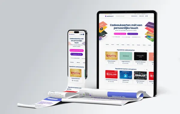 hoogdesign-werk-givacard-webshop