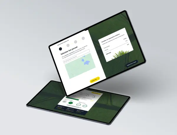hoogdesign-werk-pmvp-kpidashboard-webapplicatie