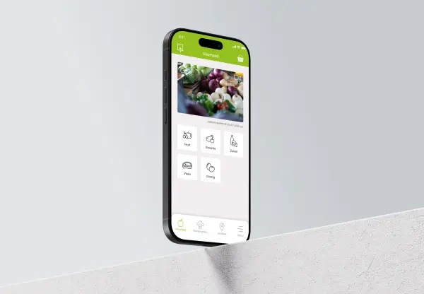 hoogdesign-werk-pantry-mobile app