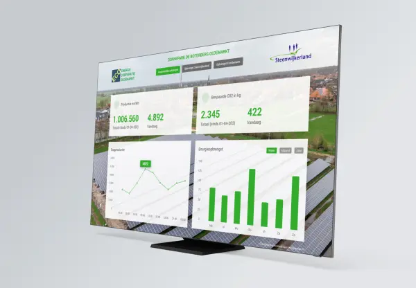 hoogdesign-werk-steenwijkerland-webapplicatie