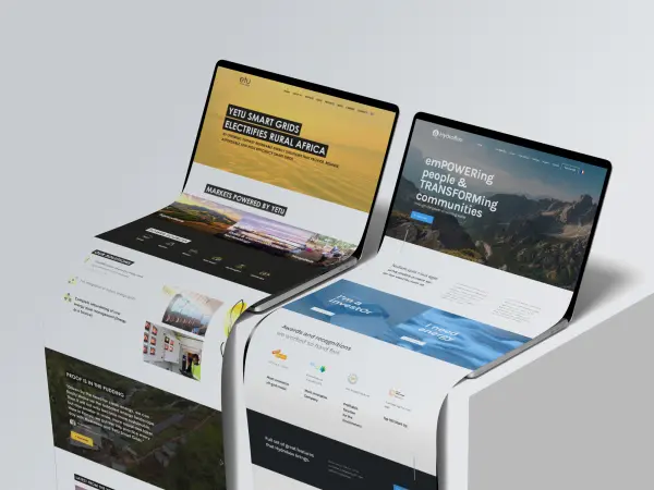 hoogdesign-werk-yetu-wordpress-website