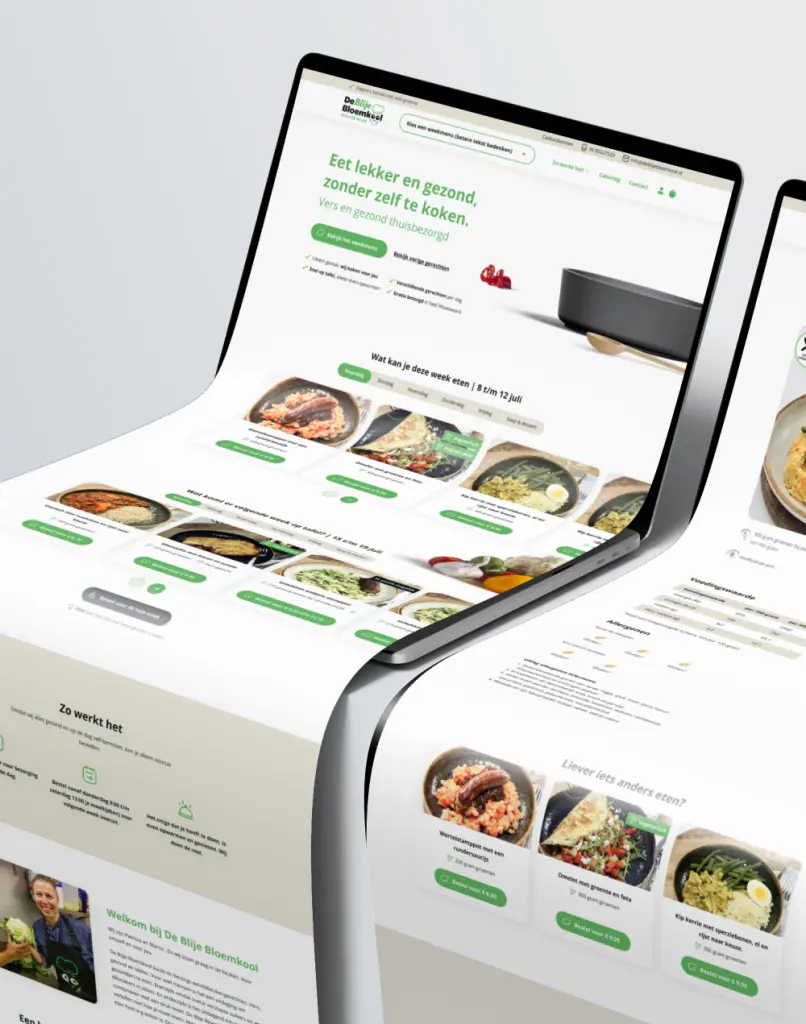 featured-de-blije-bloemkool