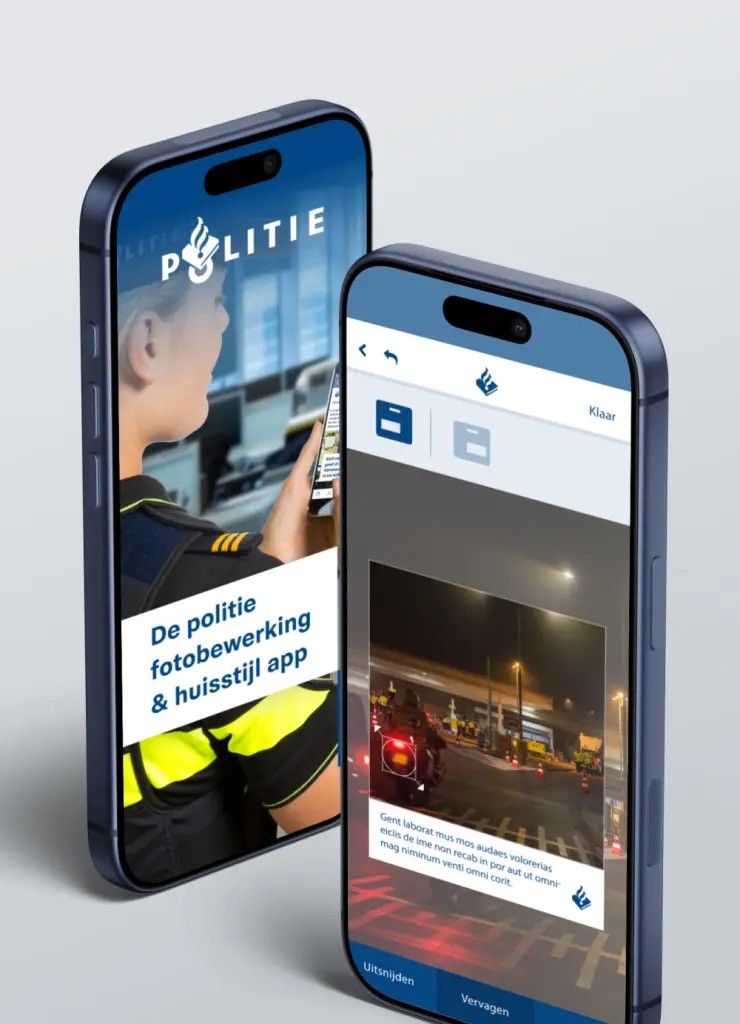 featured-politie-social-media-app