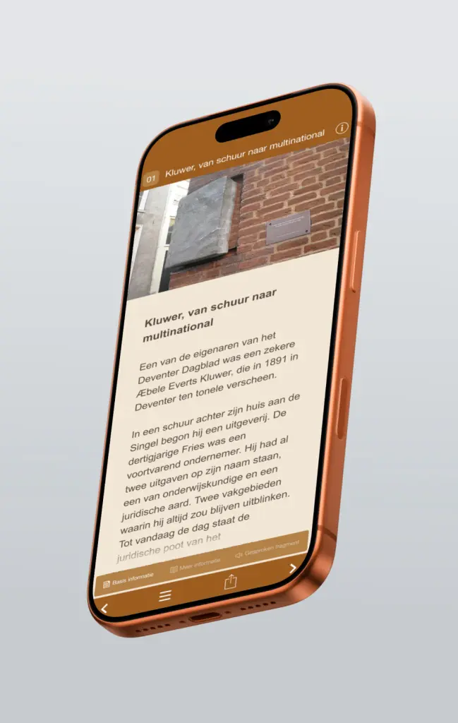 visual-1-gemeente-deventer-app
