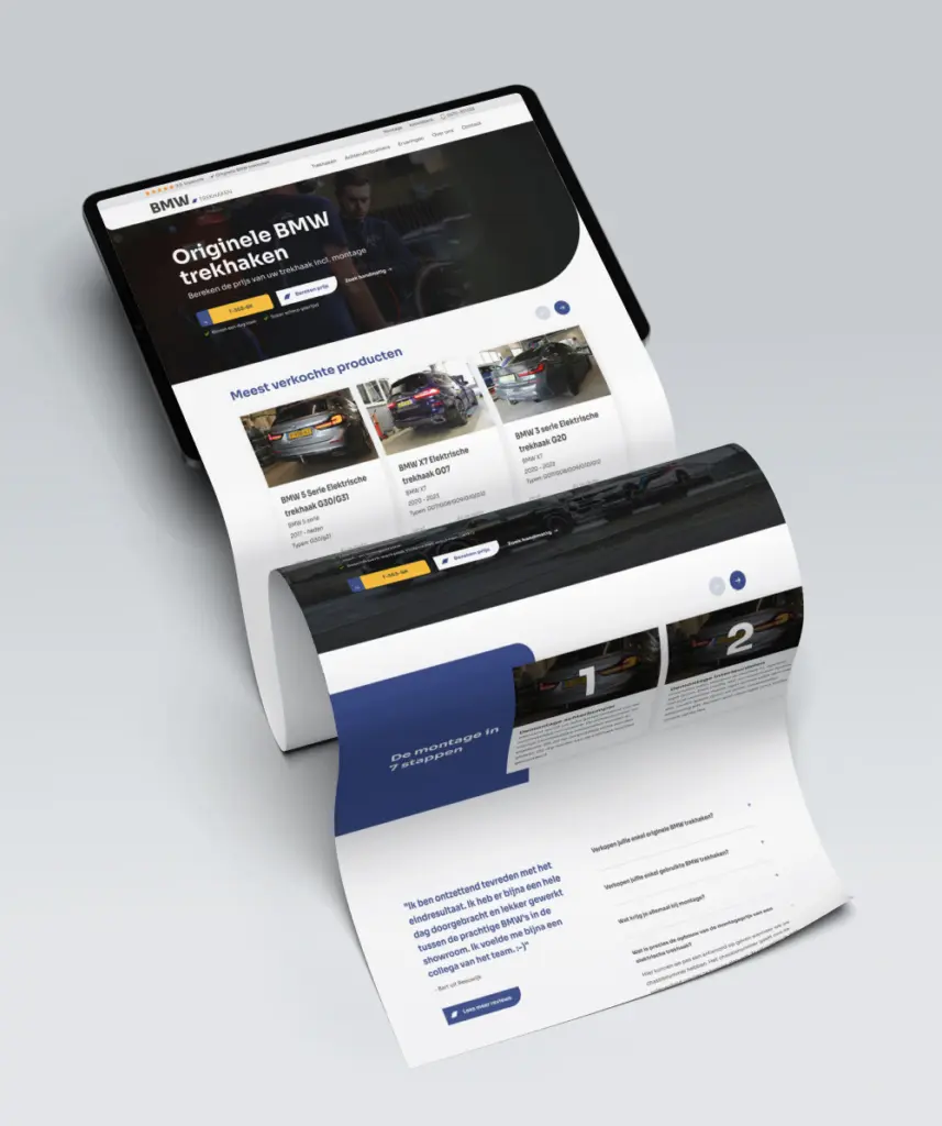 featured-atl-bmwtrekhaken