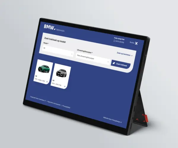 visual-1-atl-bmwtrekhaken