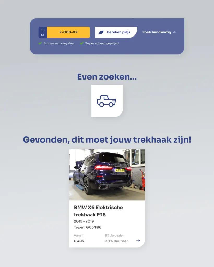 visual-2-atl-bmwtrekhaken