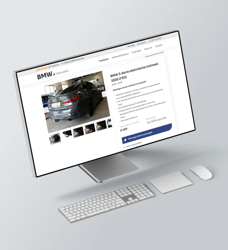 visual-3-atl-bmwtrekhaken