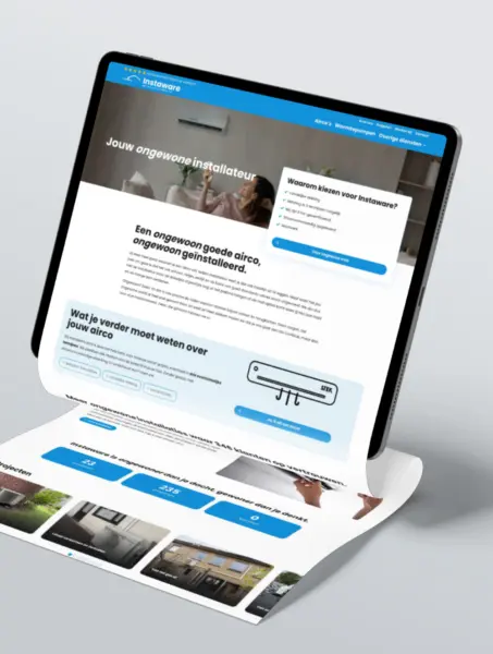 featured-instaware-website