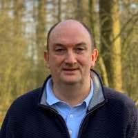 harolddraaijer - 54u Media