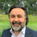 Profiel foto Soner Demirhan