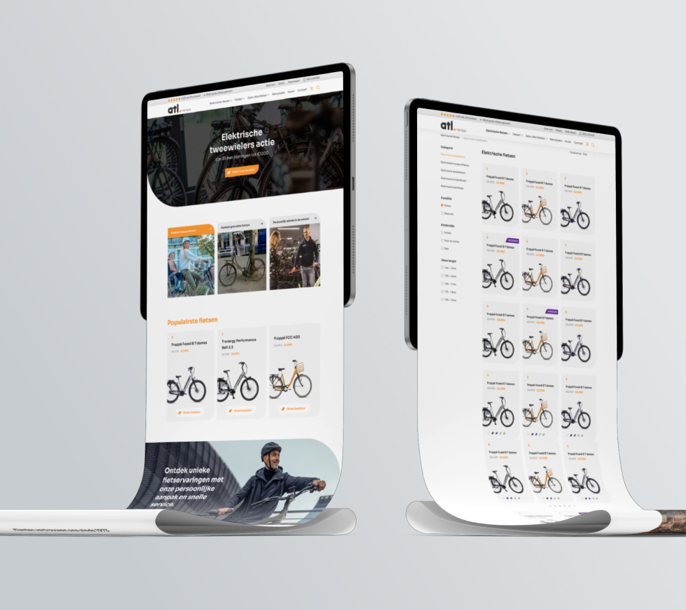 featured-atl-fietsen