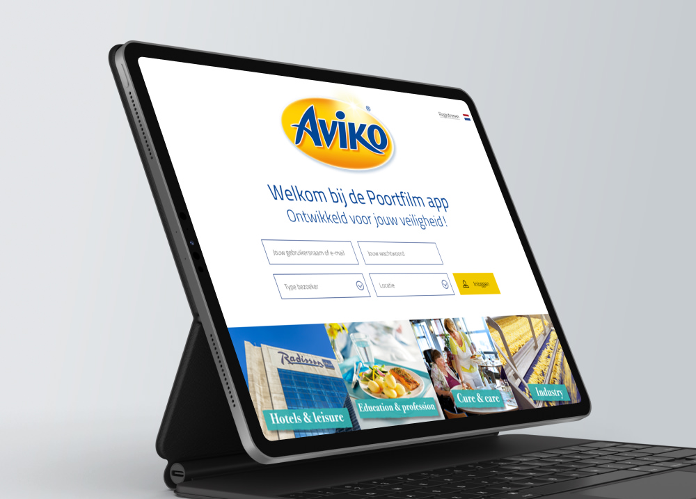 featured-aviko