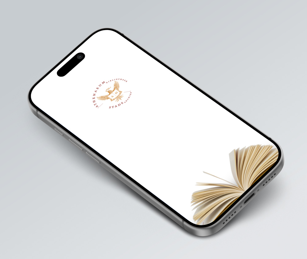 featured-gemeente-deventer-app