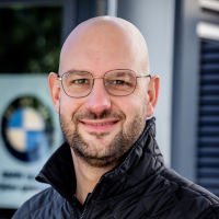 Peter van de ATL groep