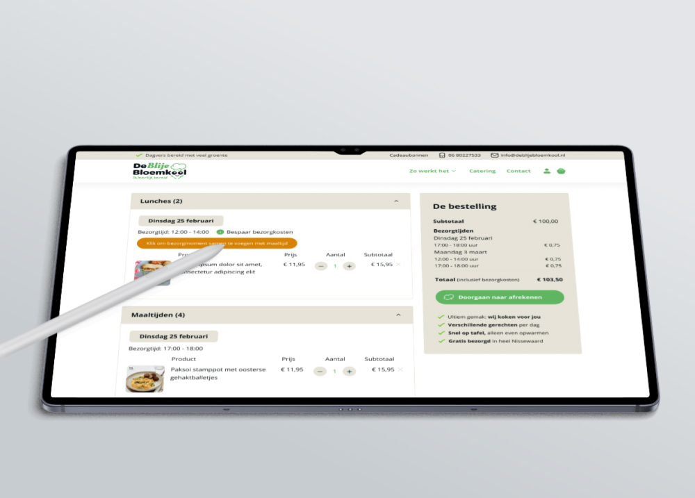 visual-1-de-blije-bloemkool