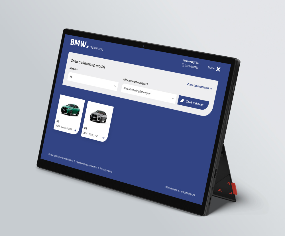 visual-1-atl-bmwtrekhaken